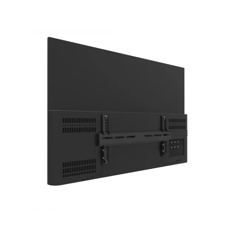 Multibrackets M OLED üliõhuke fikseeritud teleri seinakinnitus 50kg 32-65 tolli
