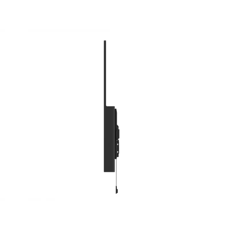 Multibrackets M OLED üliõhuke fikseeritud teleri seinakinnitus 50kg 32-65 tolli