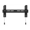 TV-kinnitus Multibrackets M OLED Super õhuke Tilt 50 kg 32-65 tolli