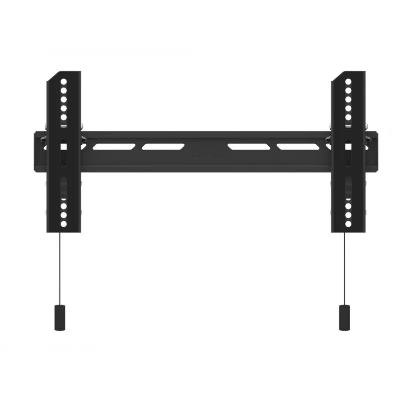 TV-kinnitus Multibrackets M OLED Super õhuke Tilt 50 kg 32-65 tolli