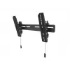 TV-kinnitus Multibrackets M OLED Super õhuke Tilt 50 kg 32-65 tolli