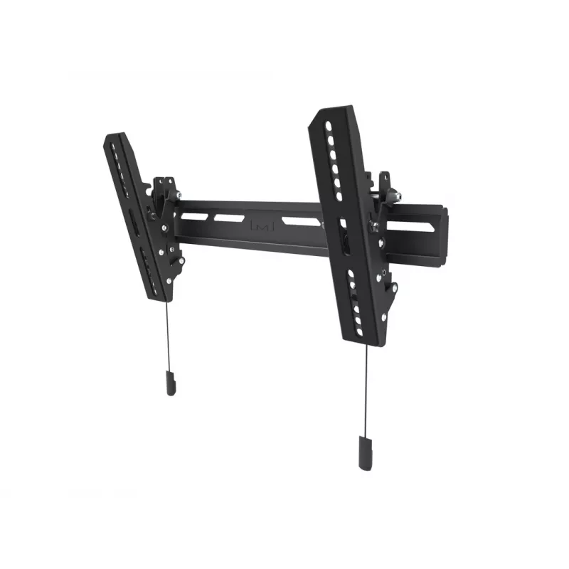 TV-kinnitus Multibrackets M OLED Super õhuke Tilt 50 kg 32-65 tolli