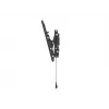 TV-kinnitus Multibrackets M OLED Super õhuke Tilt 50 kg 32-65 tolli