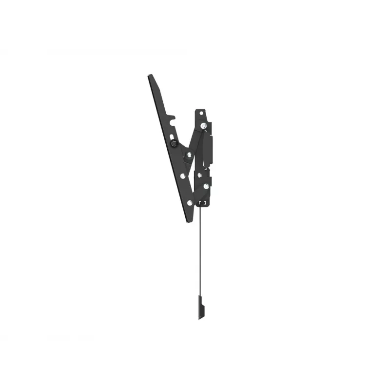 TV-kinnitus Multibrackets M OLED Super õhuke Tilt 50 kg 32-65 tolli