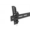 TV-kinnitus Multibrackets M OLED Super õhuke Tilt 50 kg 32-65 tolli