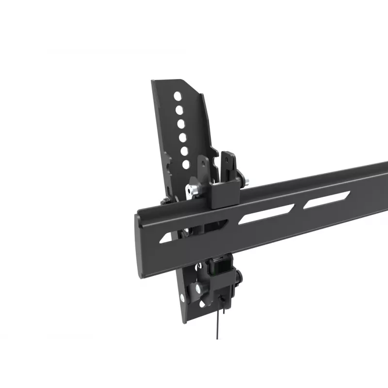 TV-kinnitus Multibrackets M OLED Super õhuke Tilt 50 kg 32-65 tolli