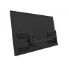 TV-kinnitus Multibrackets M OLED Super õhuke Tilt 50 kg 32-65 tolli