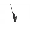 TV-kinnitus Multibrackets M OLED Super õhuke Tilt 50 kg 32-65 tolli