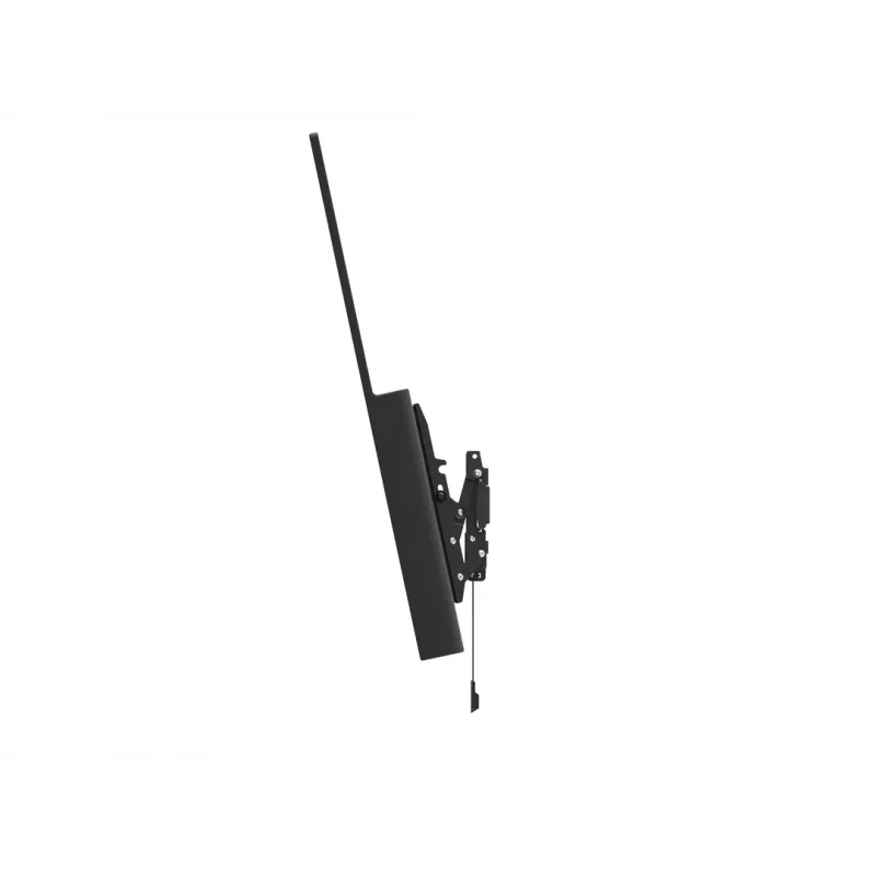 TV-kinnitus Multibrackets M OLED Super õhuke Tilt 50 kg 32-65 tolli
