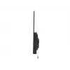 TV-kinnitus Multibrackets M OLED Super õhuke Tilt 50 kg 32-65 tolli