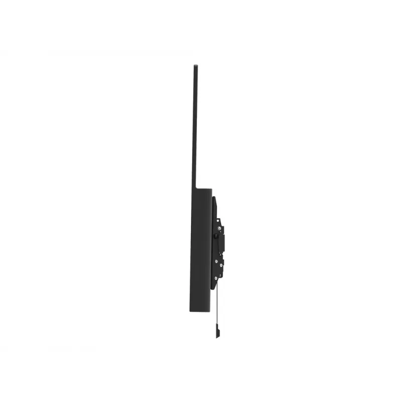 TV-kinnitus Multibrackets M OLED Super õhuke Tilt 50 kg 32-65 tolli