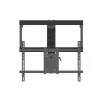Multibrackets M Pull Down Full Motion Flexarm