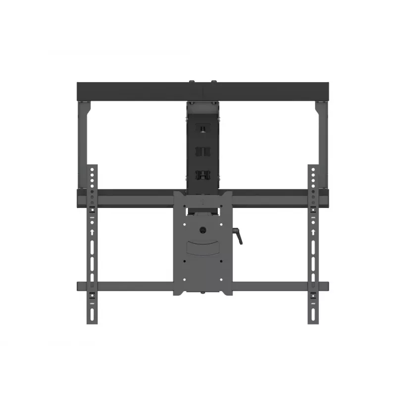 Multibrackets M Pull Down Full Motion Flexarm