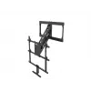 Multibrackets M Pull Down Full Motion Flexarm