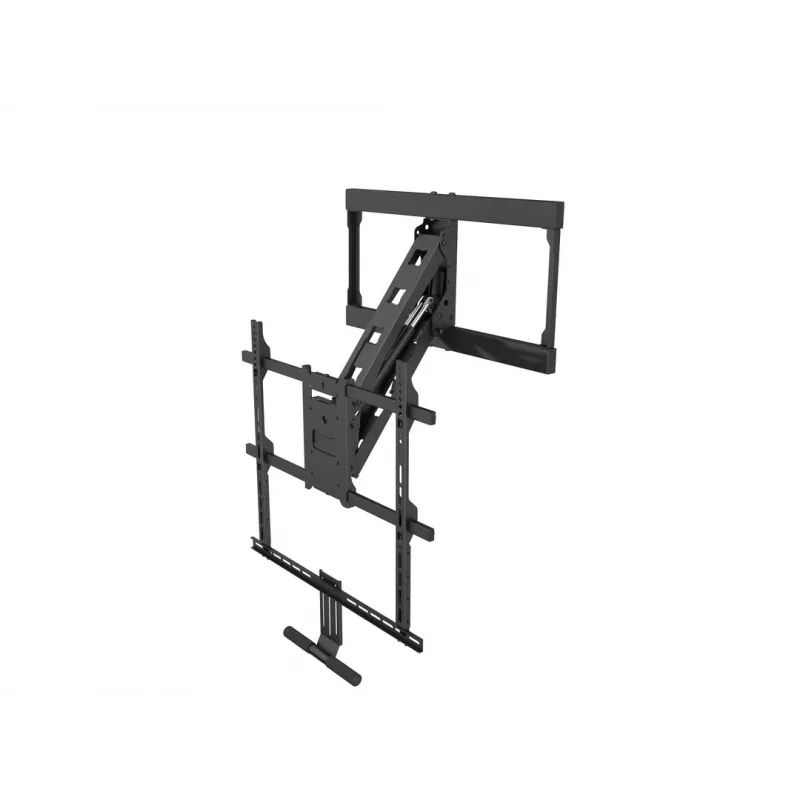 Multibrackets M Pull Down Full Motion Flexarm