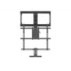 Multibrackets M Pull Down Full Motion Flexarm