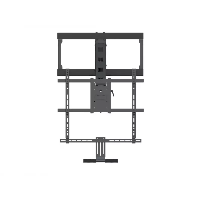 Multibrackets M Pull Down Full Motion Flexarm