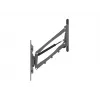 Multibrackets M Pull Down Full Motion Flexarm