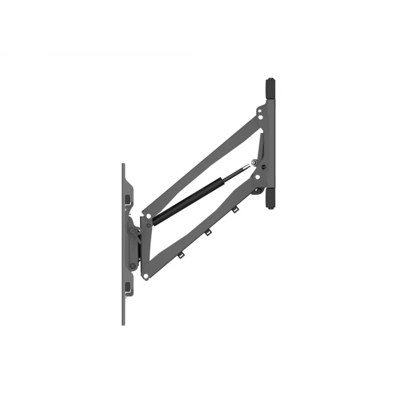 Multibrackets M Pull Down Full Motion Flexarm