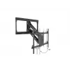 Multibrackets M Pull Down Full Motion Flexarm