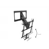 Multibrackets M Pull Down Full Motion Flexarm