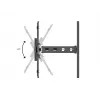 Multibrackets M Pull Down Full Motion Flexarm