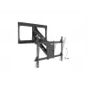 Multibrackets M Pull Down Full Motion Flexarm