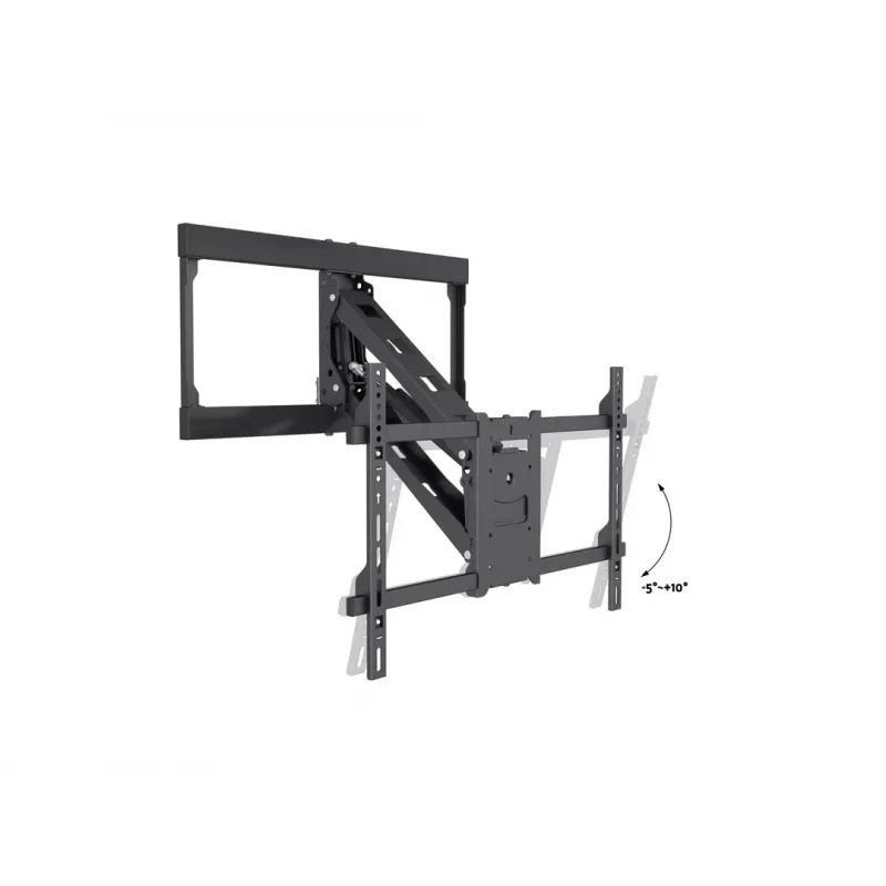 Multibrackets M Pull Down Full Motion Flexarm