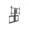 Multibrackets M Pull Down Full Motion Flexarm