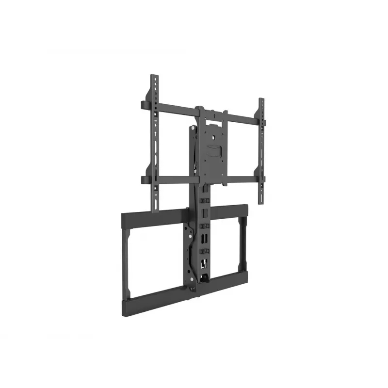 Multibrackets M Pull Down Full Motion Flexarm