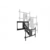 Multibrackets M Pull Down Full Motion Flexarm