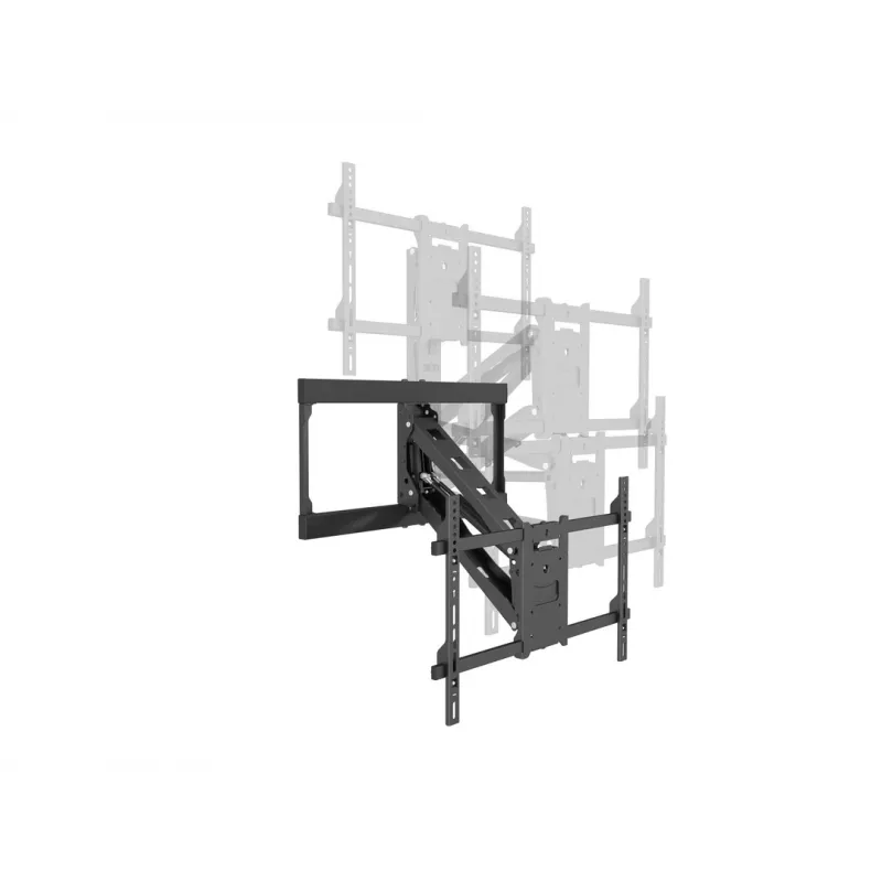 Multibrackets M Pull Down Full Motion Flexarm