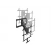 Multibrackets M Pull Down Full Motion Flexarm