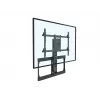 Multibrackets M Pull Down Full Motion Flexarm
