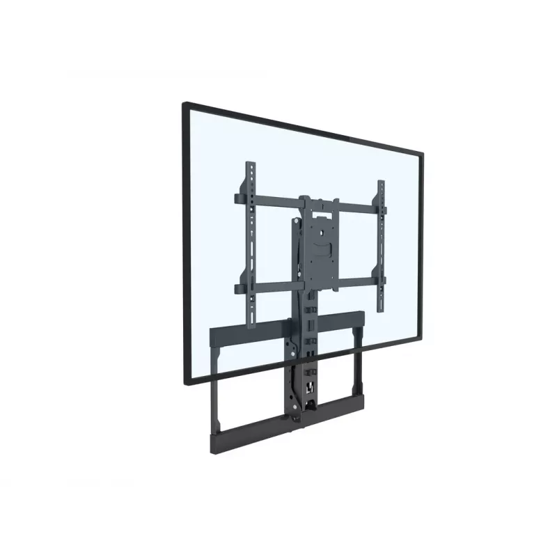 Multibrackets M Pull Down Full Motion Flexarm