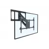 Multibrackets M Pull Down Full Motion Flexarm