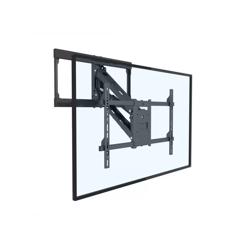 Multibrackets M Pull Down Full Motion Flexarm