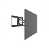 Multibrackets M Pull Down Full Motion Flexarm
