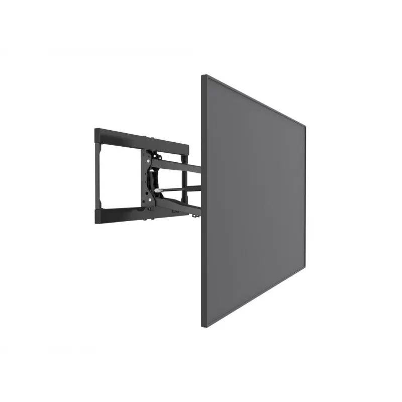 Multibrackets M Pull Down Full Motion Flexarm