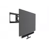 Multibrackets M Pull Down Full Motion Flexarm