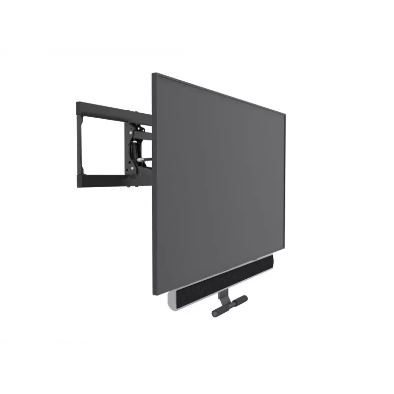 Multibrackets M Pull Down Full Motion Flexarm