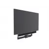 Multibrackets M Pull Down Full Motion Flexarm