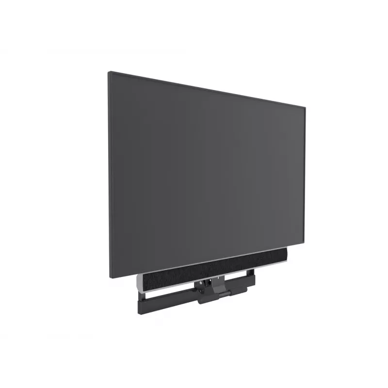 Multibrackets M Pull Down Full Motion Flexarm