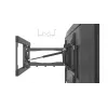Multibrackets M Pull Down Full Motion Flexarm