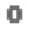 Seadmeplaat Multibrackets M Pro Series Connecting plate Must Teras 2,1 kg