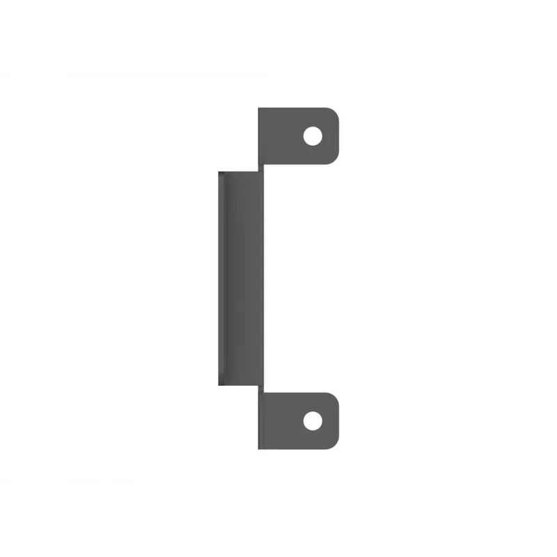Seadmeplaat Multibrackets M Pro Series Connecting plate Must Teras 2,1 kg