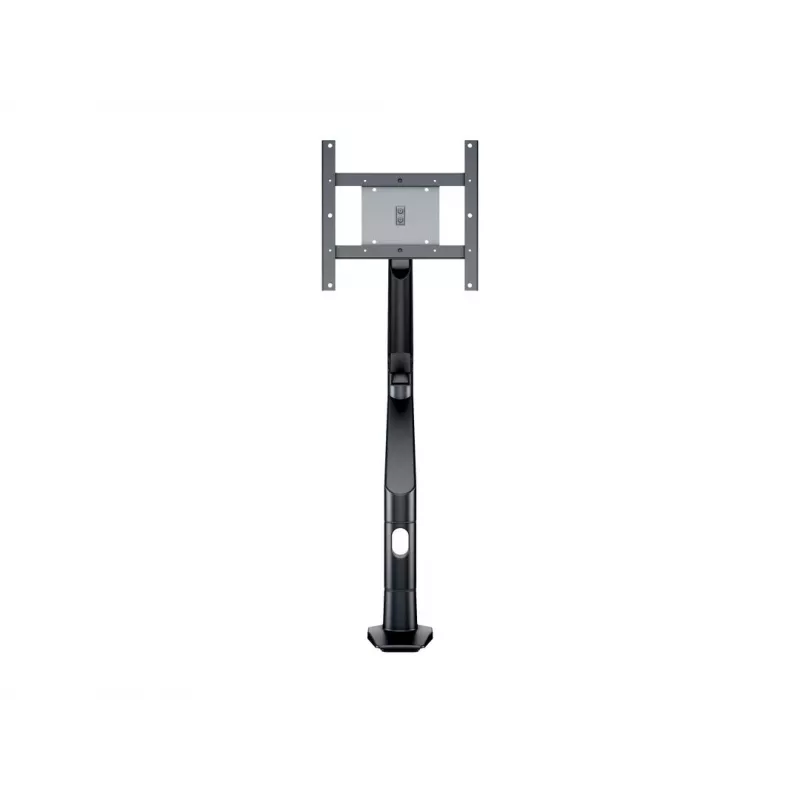 Multibrackets M VESA Gas Lift XL Single Must