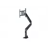 Multibrackets M VESA Gas Lift XL Single Must