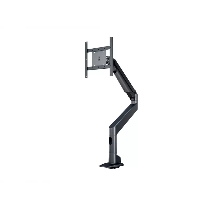 Multibrackets M VESA Gas Lift XL Single Must
