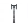 Multibrackets M VESA Gas Lift XL Single Must